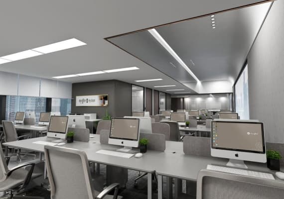 重庆晴之星电子商务有限公司